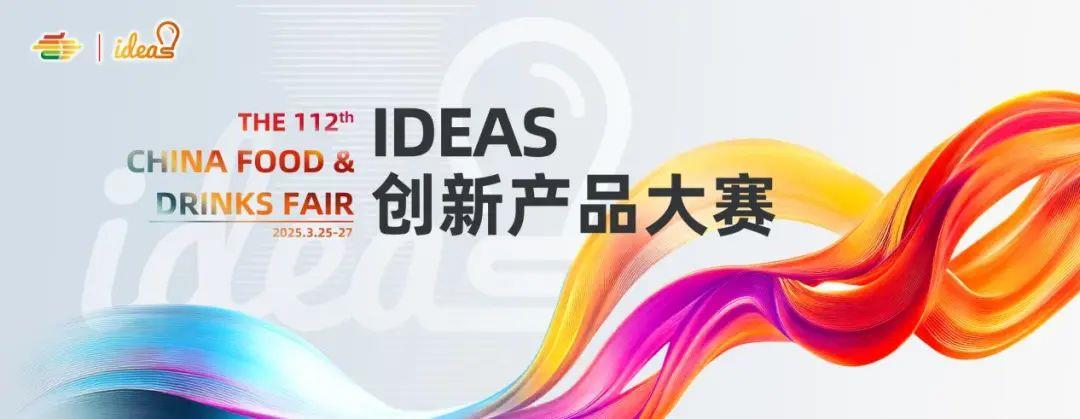 640 (4).jpg 640 (4).jpg