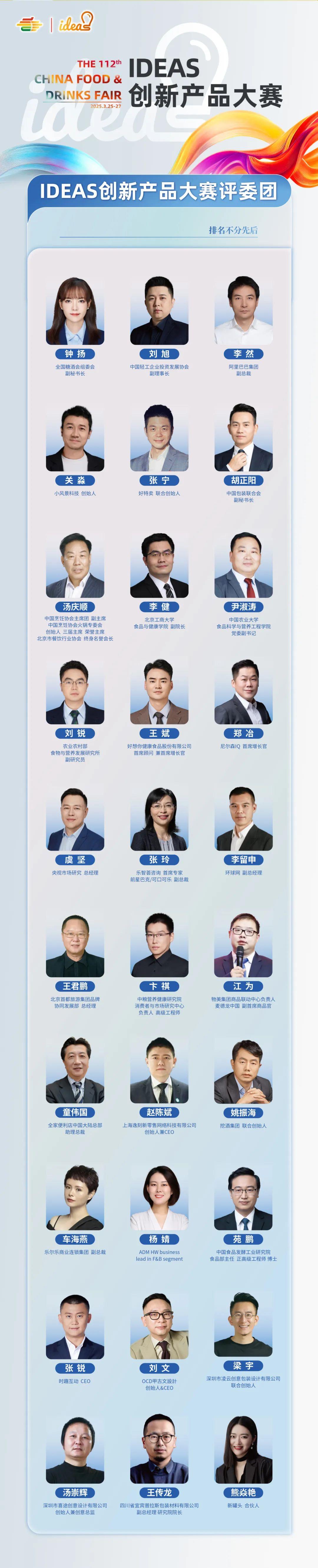 640 (3).jpg 640 (3).jpg