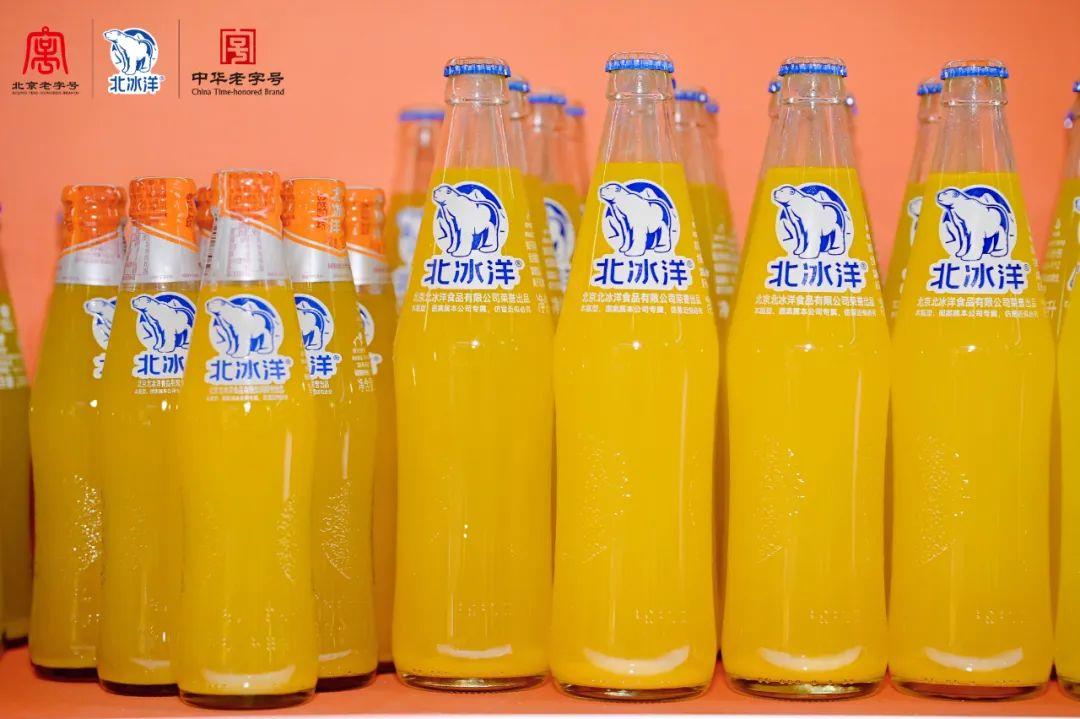 640 (2).jpg 640 (2).jpg