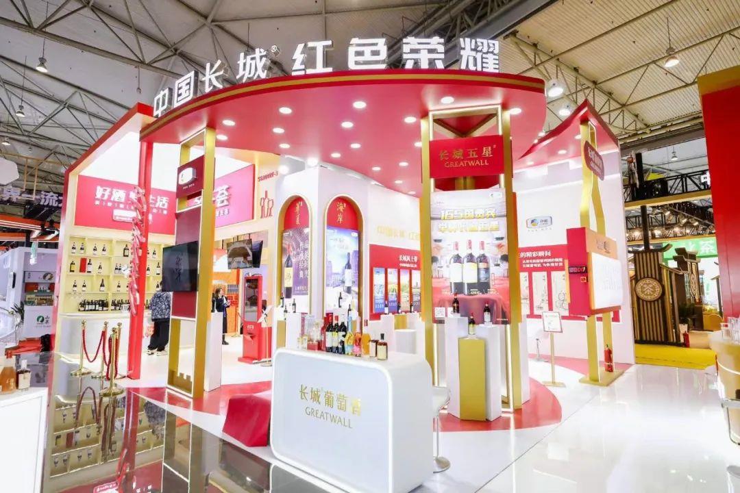 640 (9).jpg 640 (9).jpg