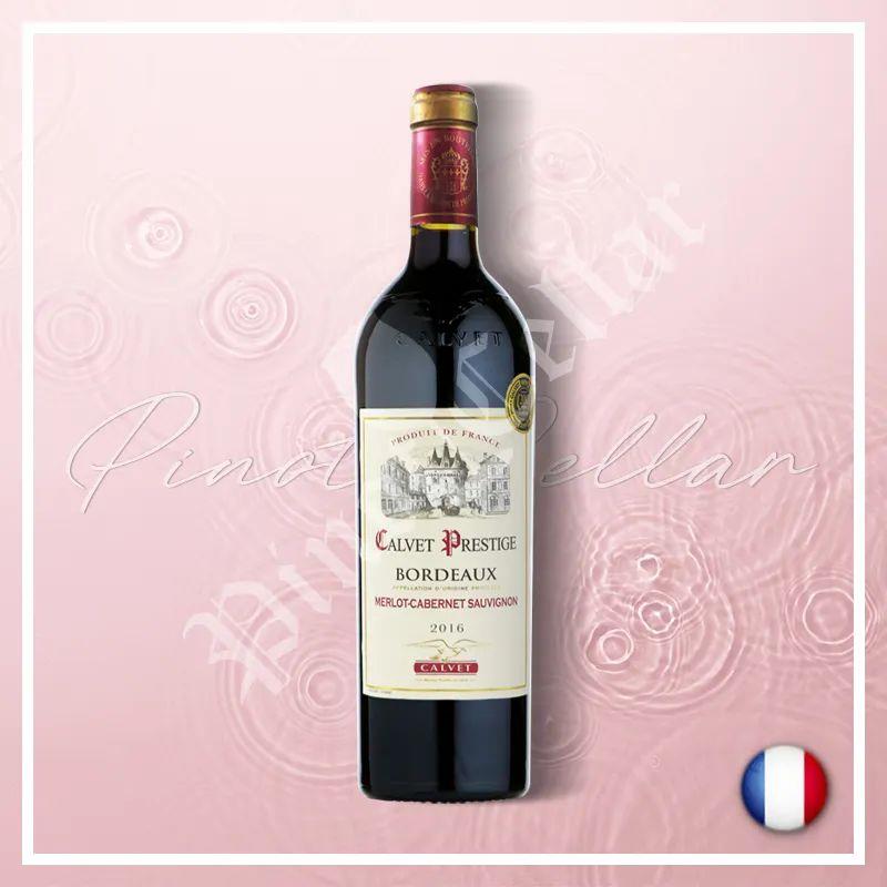 640 (8).jpg 640 (8).jpg