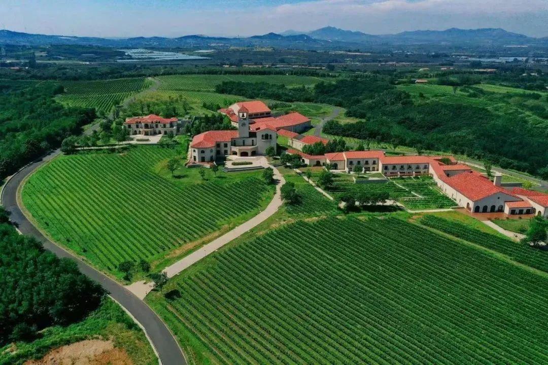 640 (9).jpg 640 (9).jpg