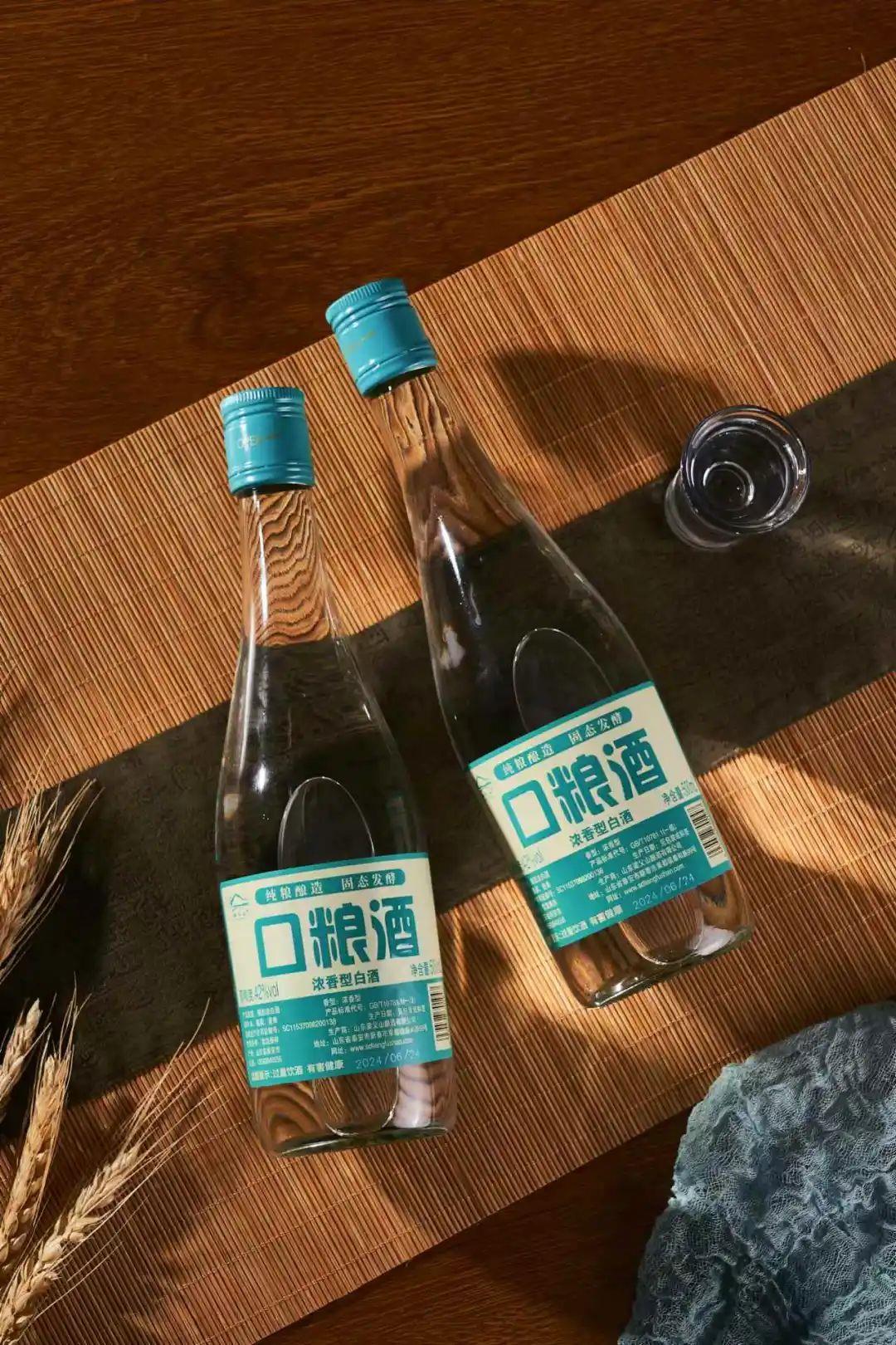 640 (4).jpg 640 (4).jpg