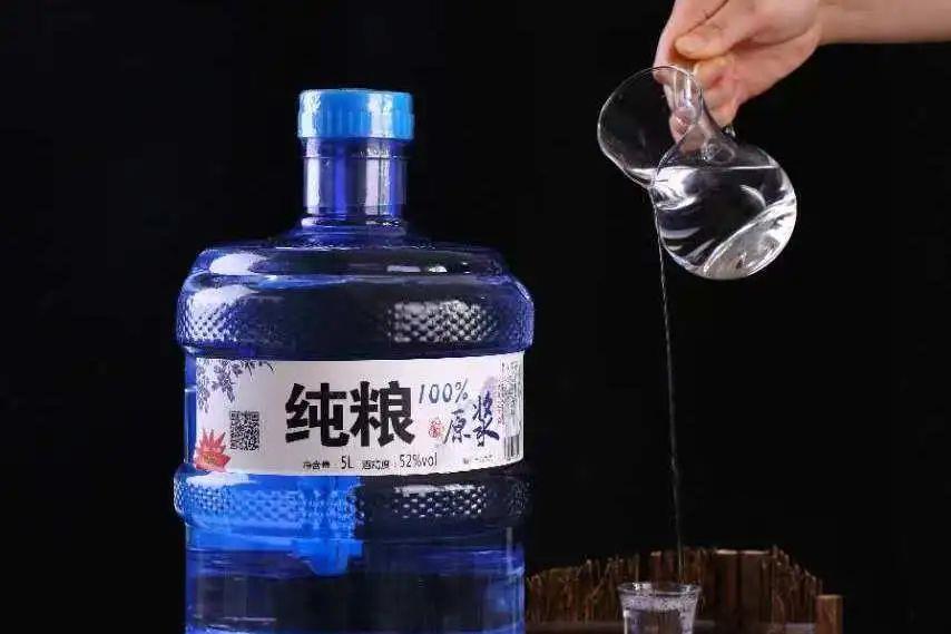 640 (5).jpg 640 (5).jpg