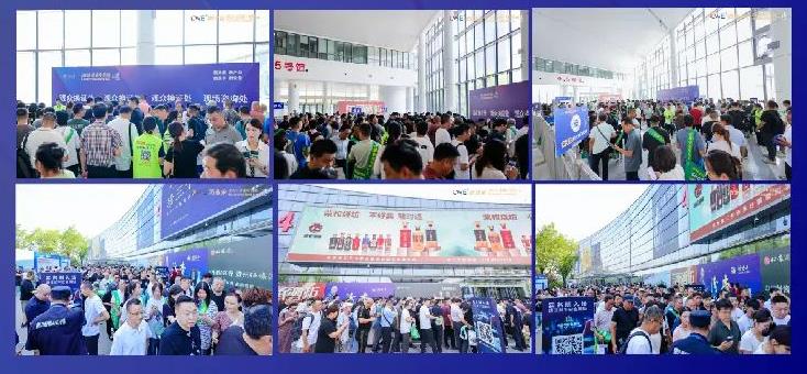 640 (4).jpg 640 (4).jpg