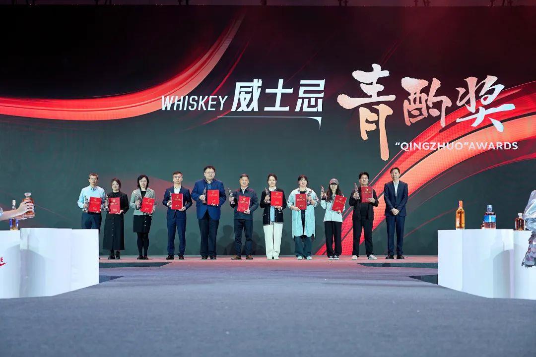 640 (3).jpg 640 (3).jpg