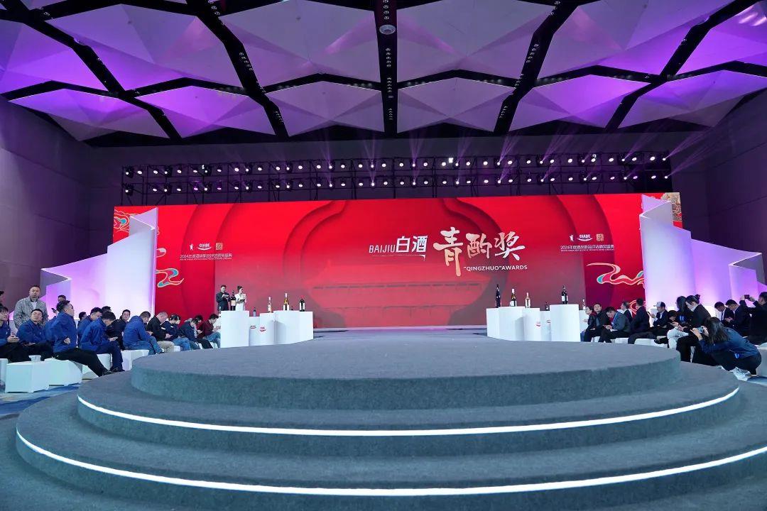 640 (4).jpg 640 (4).jpg