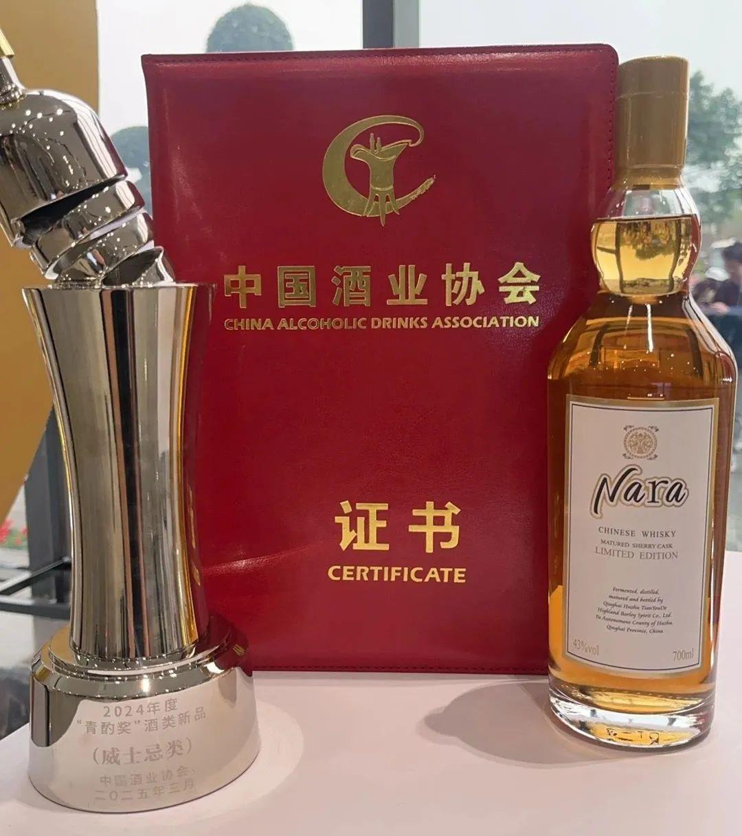 640 (6).jpg 640 (6).jpg