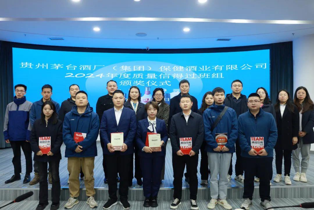 640 (1).jpg 640 (1).jpg