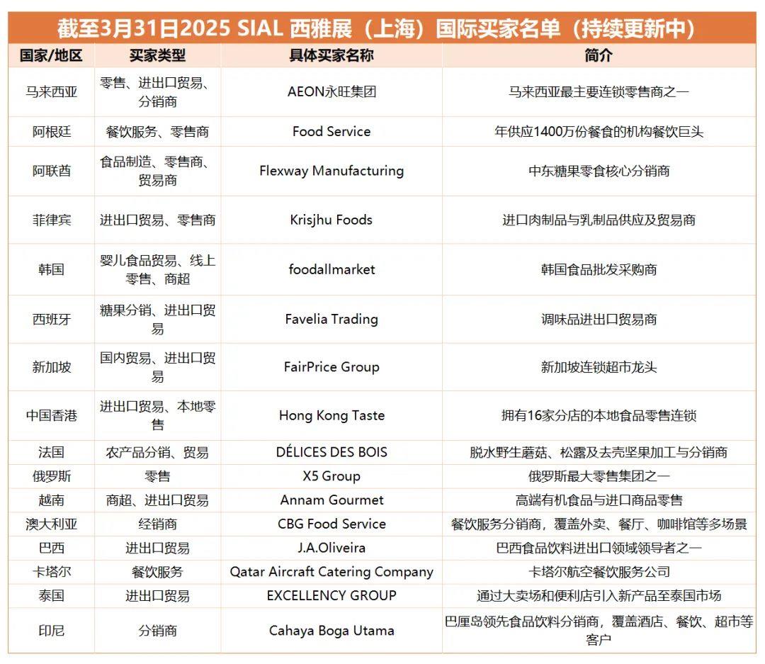 640 (2).jpg 640 (2).jpg