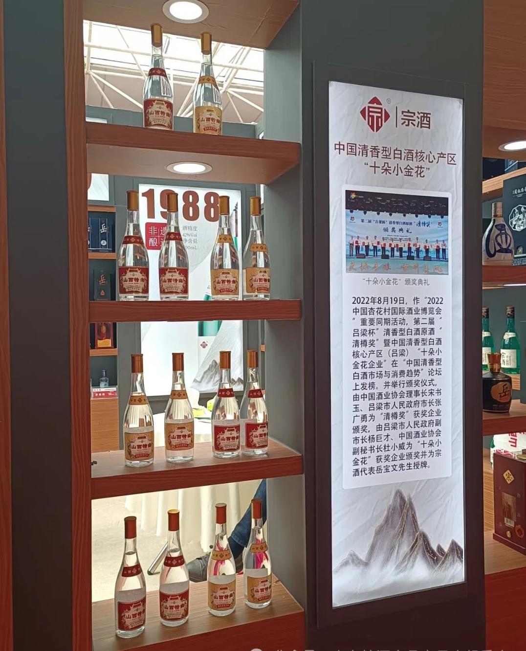 640 (9).jpg 640 (9).jpg