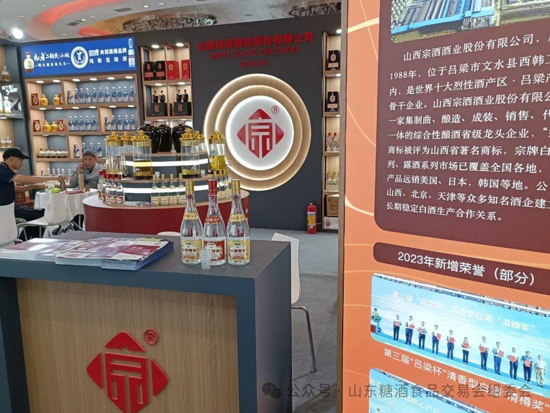 640 (7).jpg 640 (7).jpg