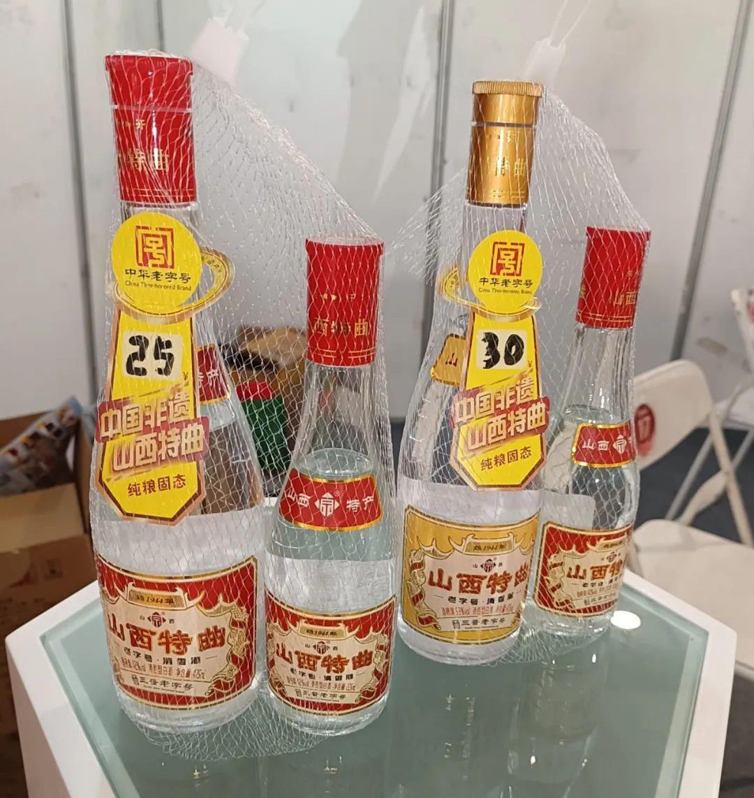 640 (5).jpg 640 (5).jpg