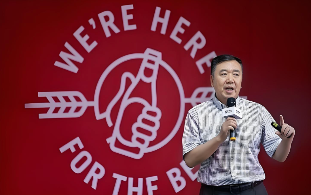 640 (1).png 640 (1).png