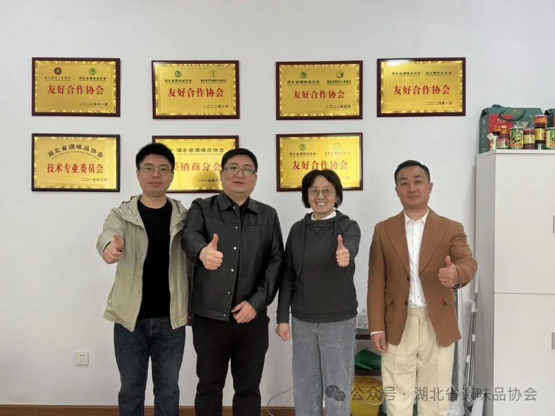 640 (3).jpg 640 (3).jpg