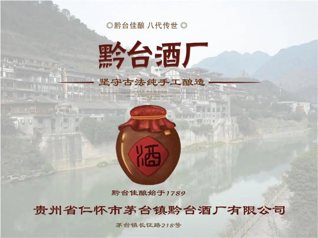 640 (4).jpg 640 (4).jpg