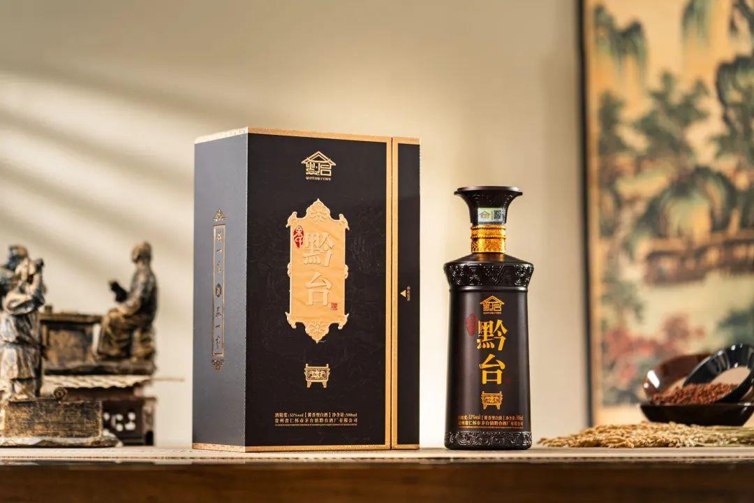 640 (6).jpg 640 (6).jpg