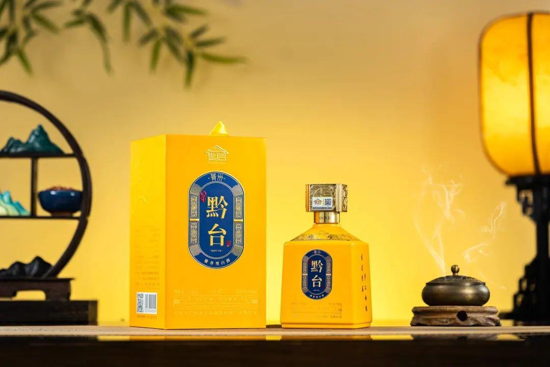 640 (8).jpg 640 (8).jpg