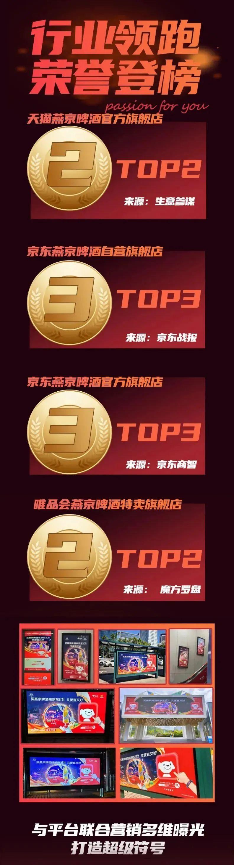 640 (1).jpg 640 (1).jpg