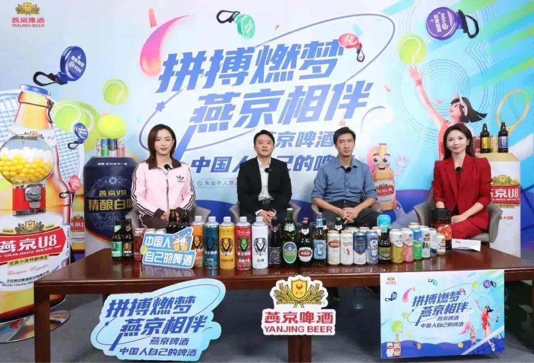 640 (2).jpg 640 (2).jpg