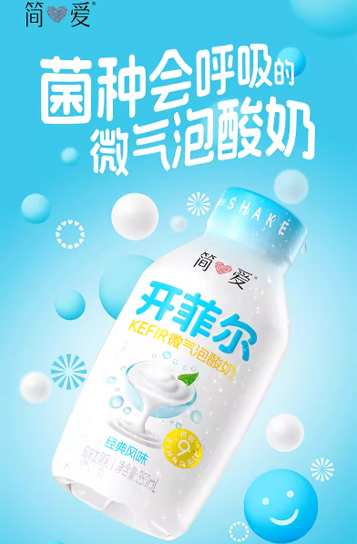 640 (1).png 640 (1).png