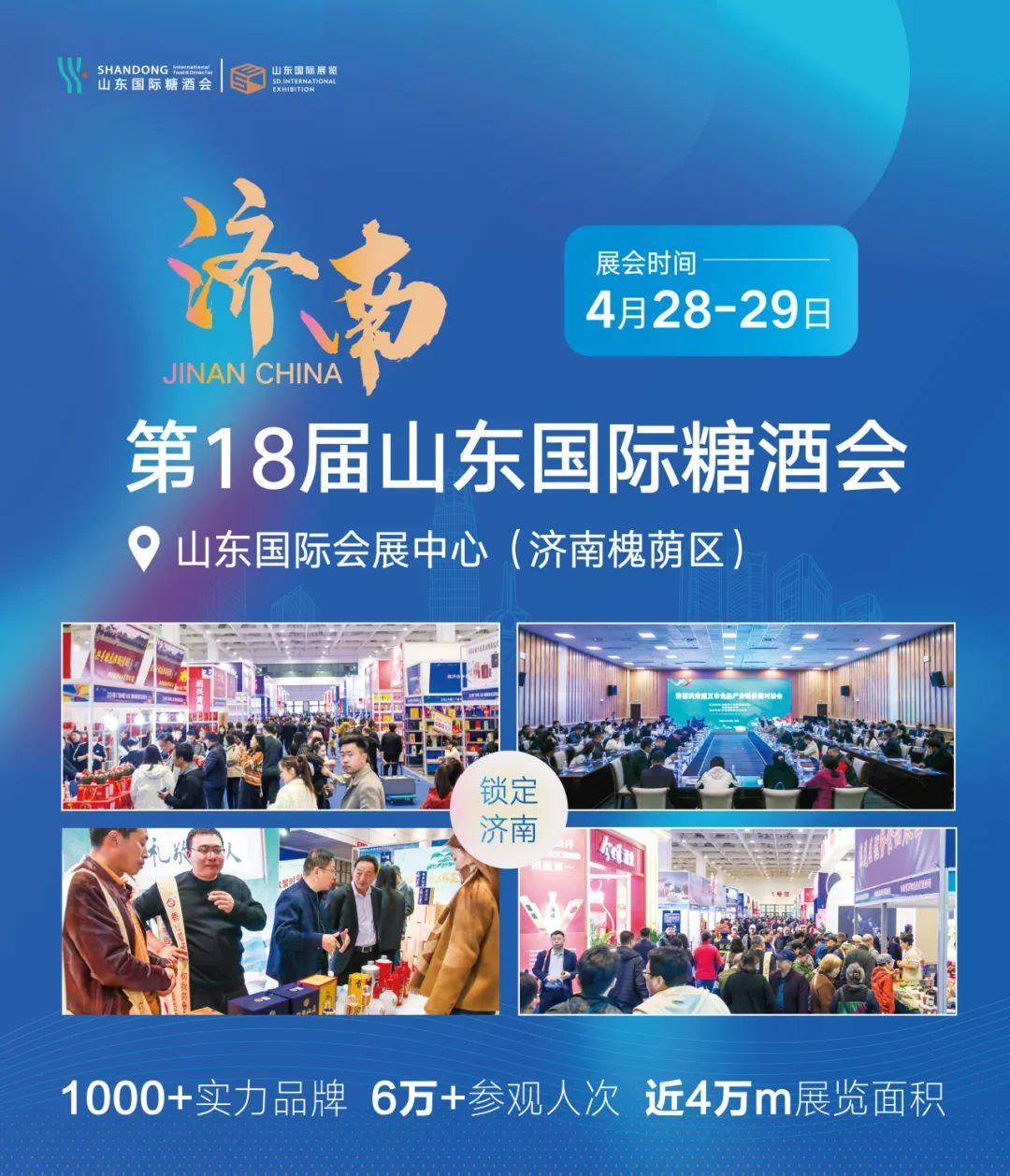 640 (1).jpg 640 (1).jpg