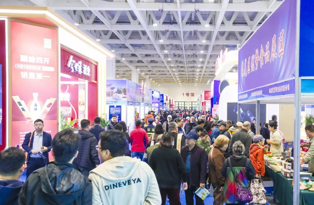 640 (2).jpg 640 (2).jpg