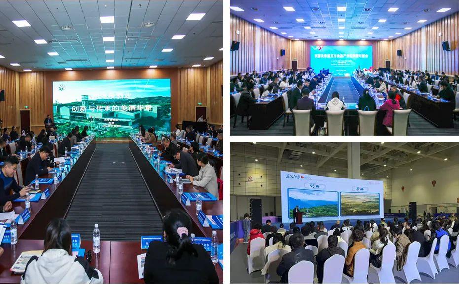 640 (3).jpg 640 (3).jpg