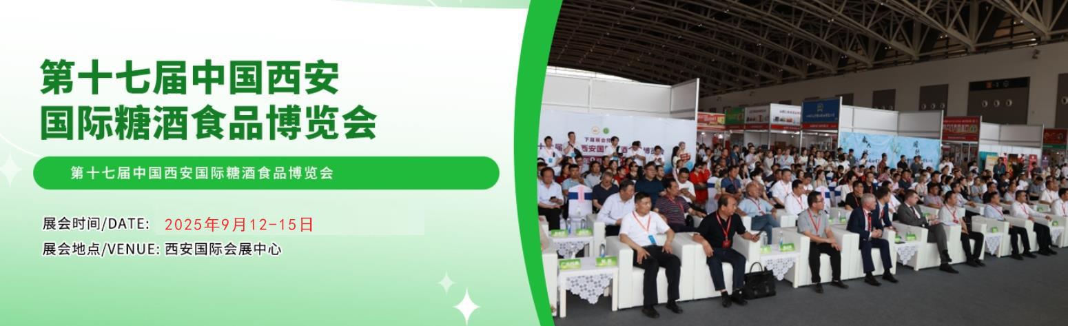 6387626677543534277281661.png 6387626677543534277281661.png