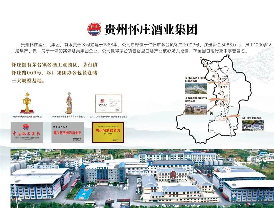 640 (3).jpg 640 (3).jpg