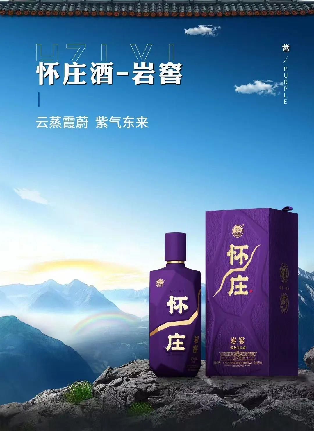 640 (4).jpg 640 (4).jpg