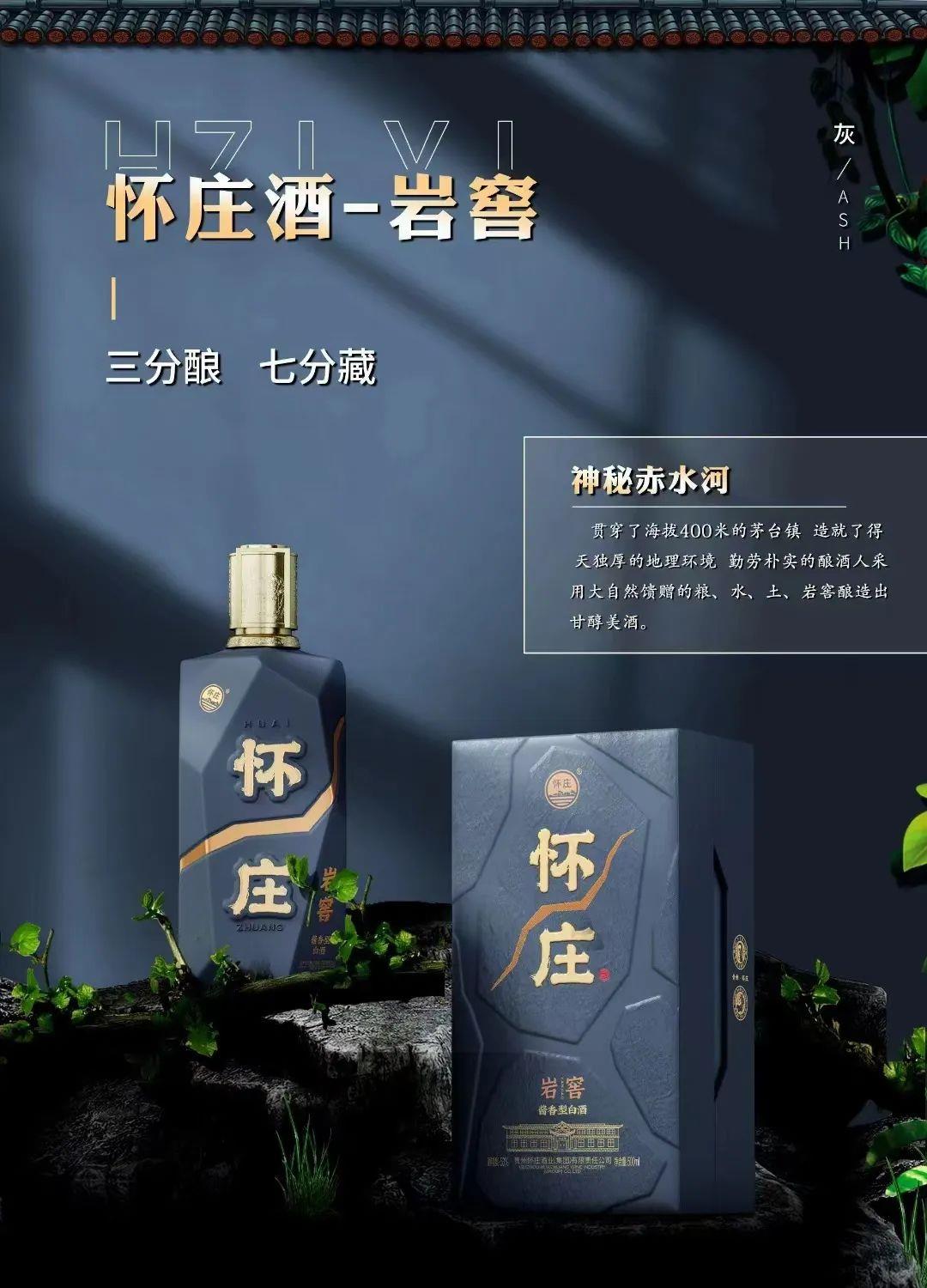 640 (5).jpg 640 (5).jpg