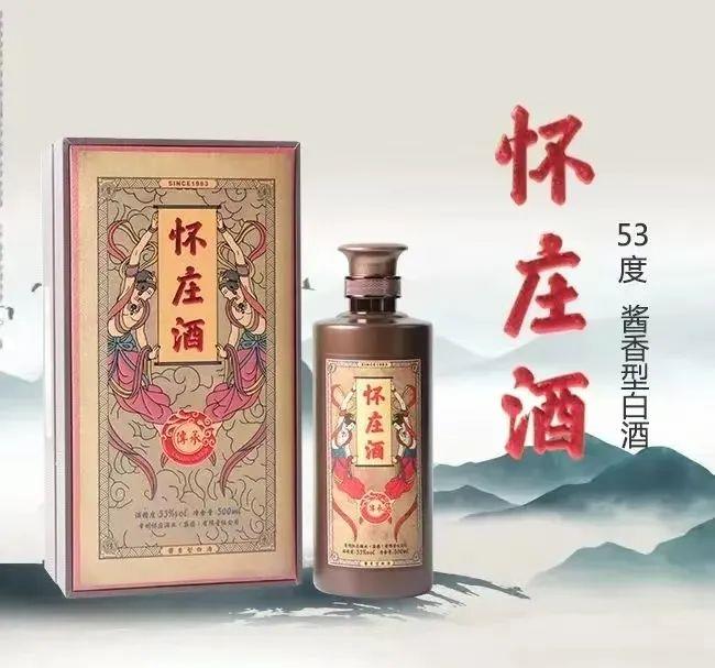 640 (6).jpg 640 (6).jpg