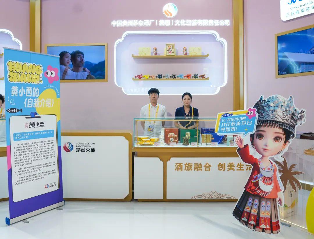 640 (1).jpg 640 (1).jpg