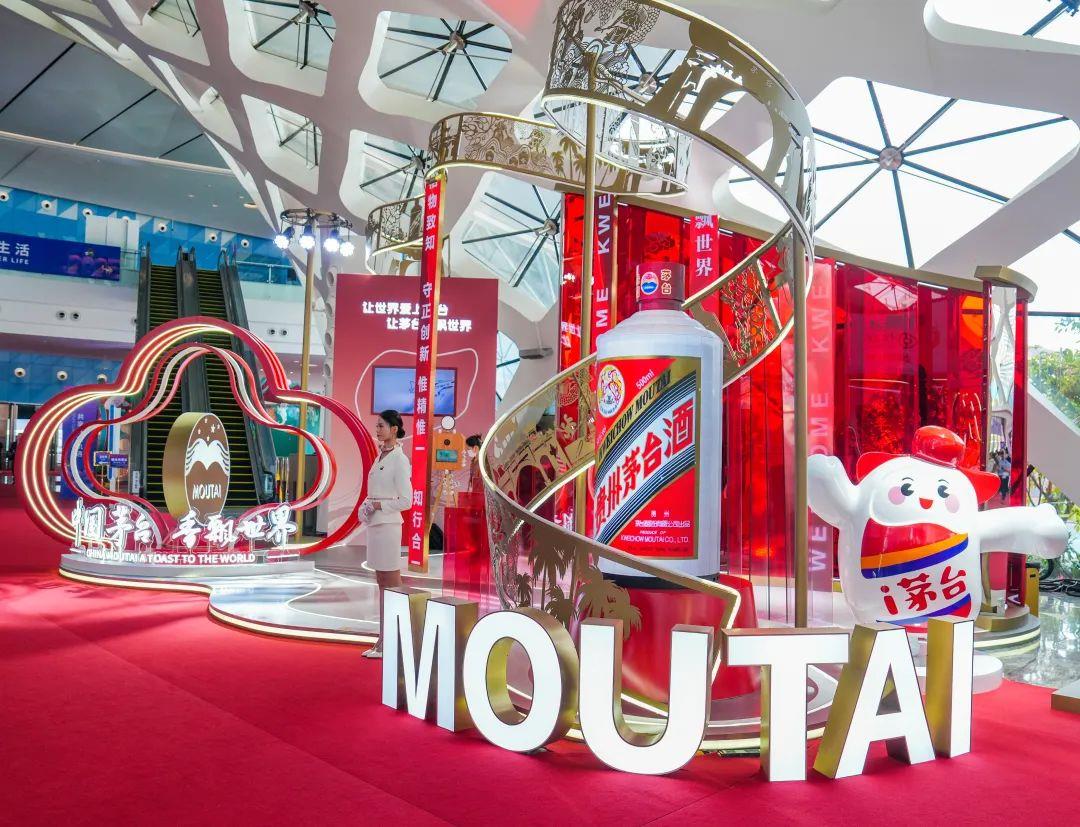 640 (2).jpg 640 (2).jpg