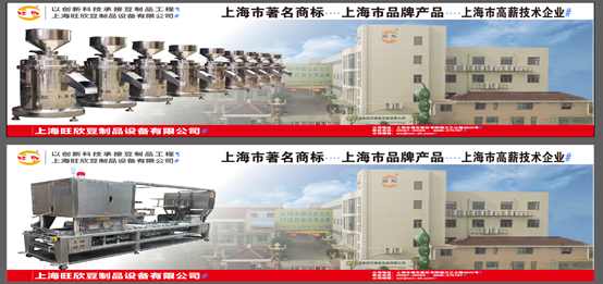 640 (2).png 640 (2).png