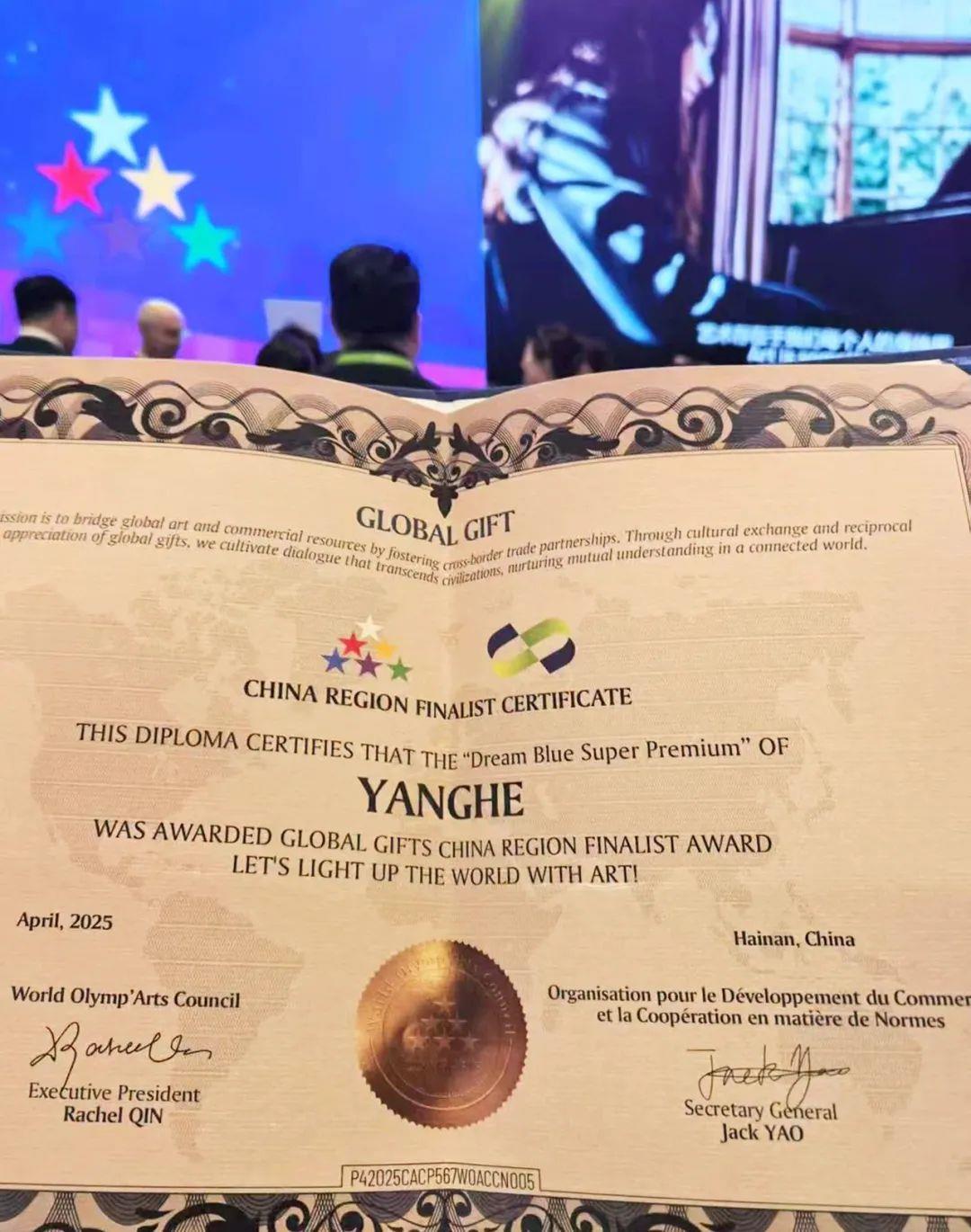 640 (2).jpg 640 (2).jpg