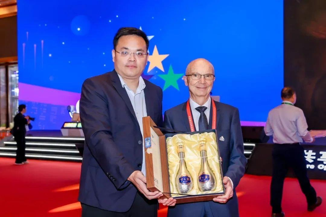 640 (3).jpg 640 (3).jpg