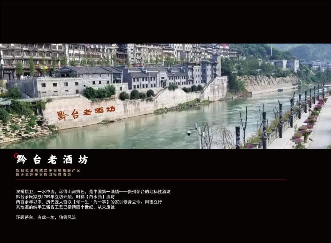 640 (6).jpg 640 (6).jpg