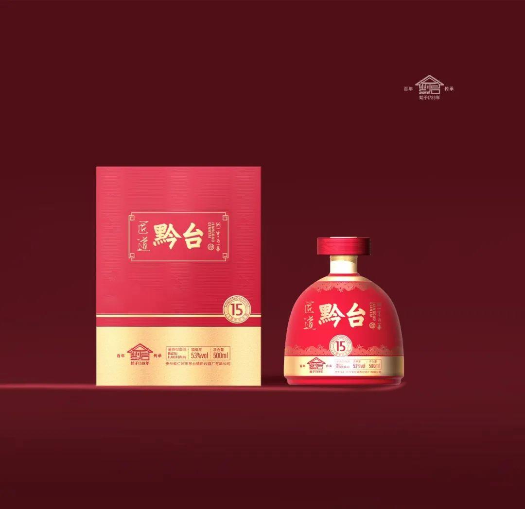 640 (1).jpg 640 (1).jpg