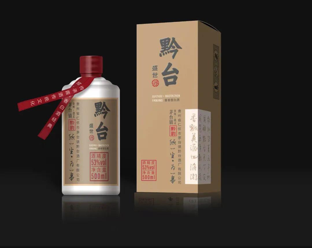 640 (2).jpg 640 (2).jpg