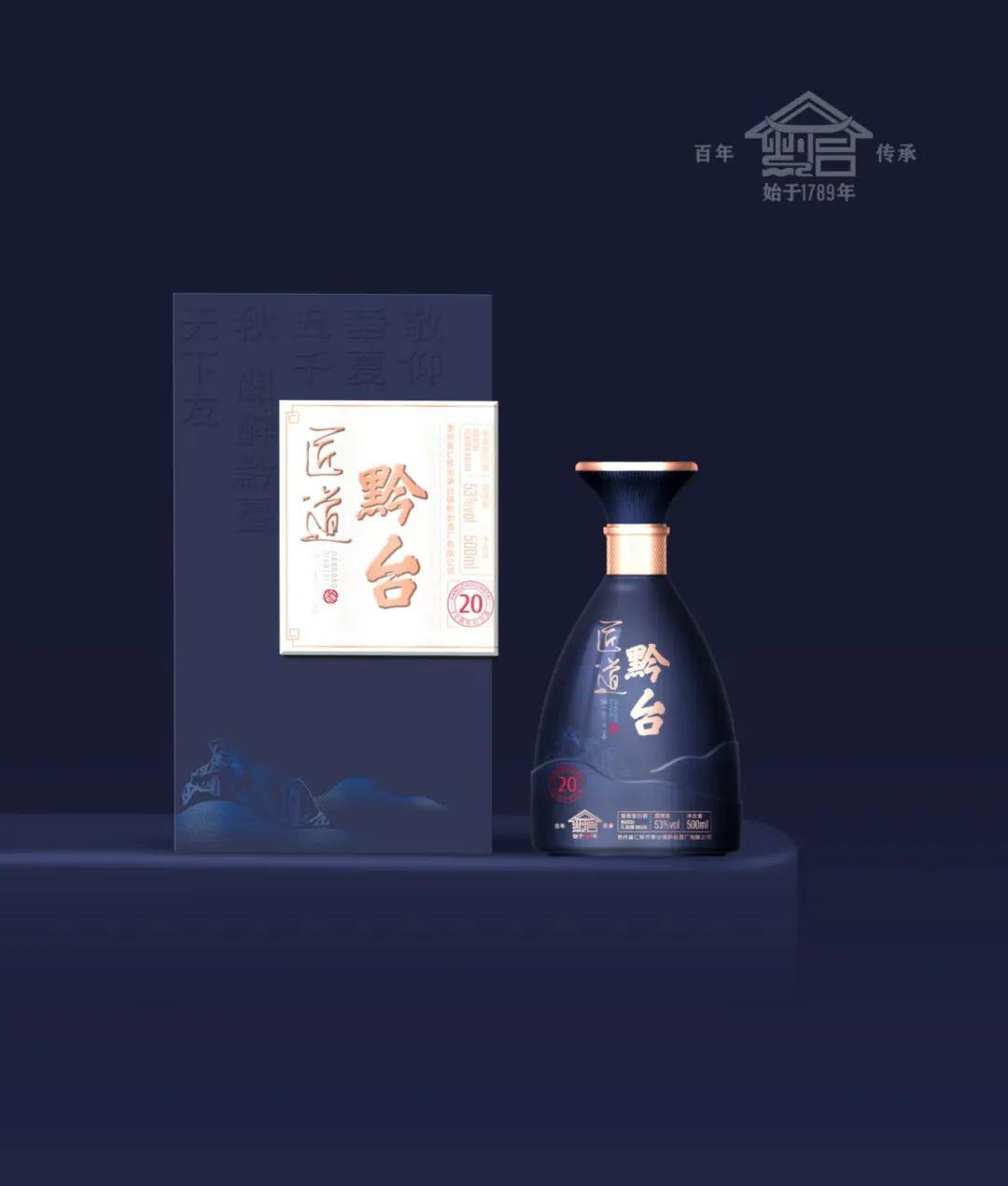 640 (4).jpg 640 (4).jpg