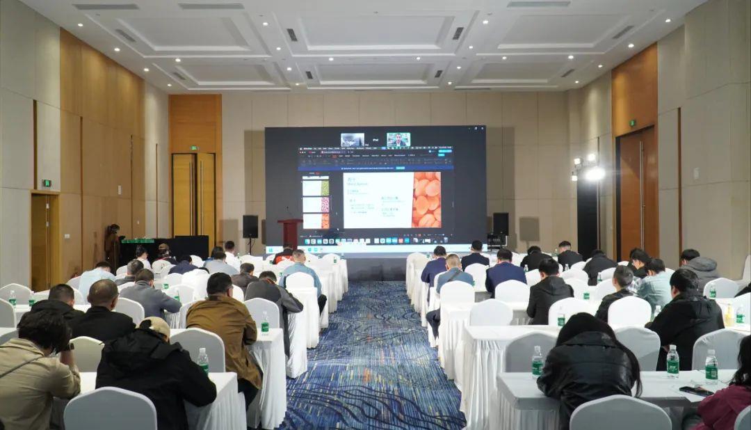 640 (4).jpg 640 (4).jpg