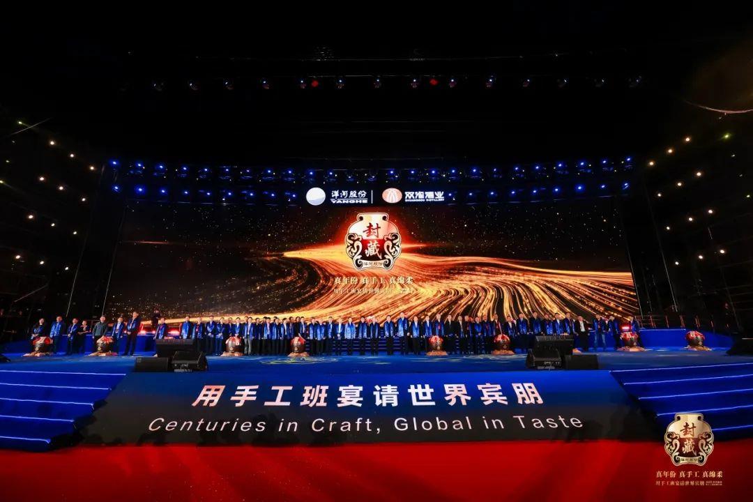 640 (1).jpg 640 (1).jpg