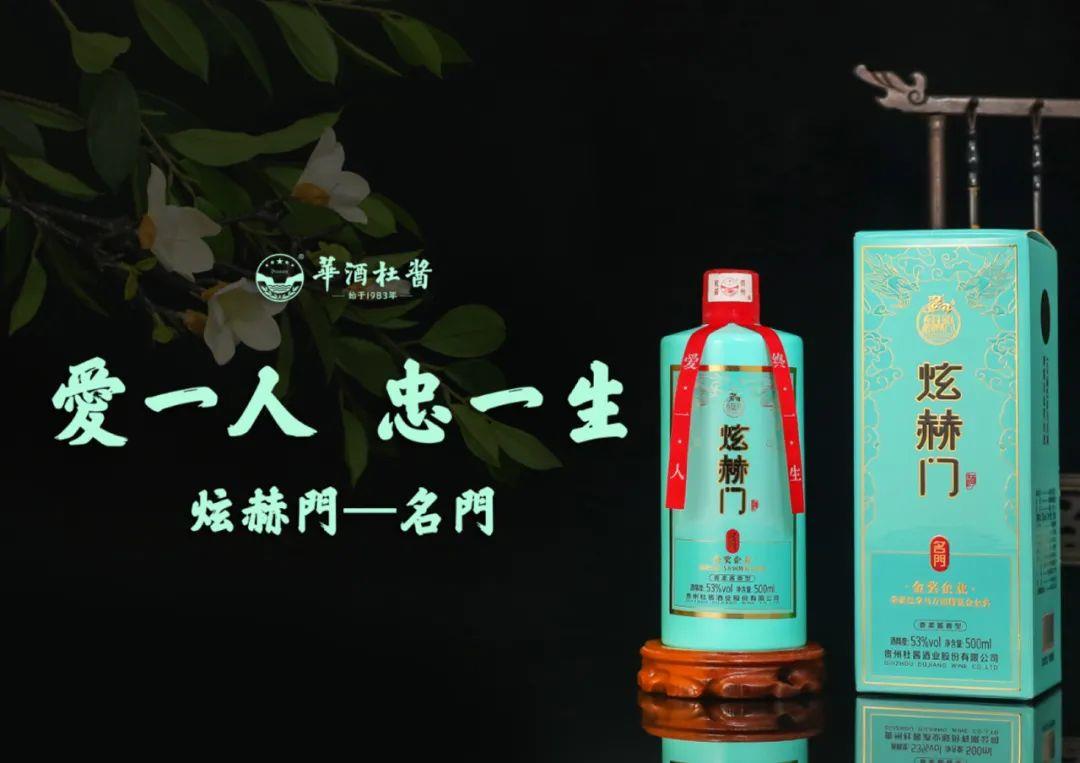 640 (2).jpg 640 (2).jpg