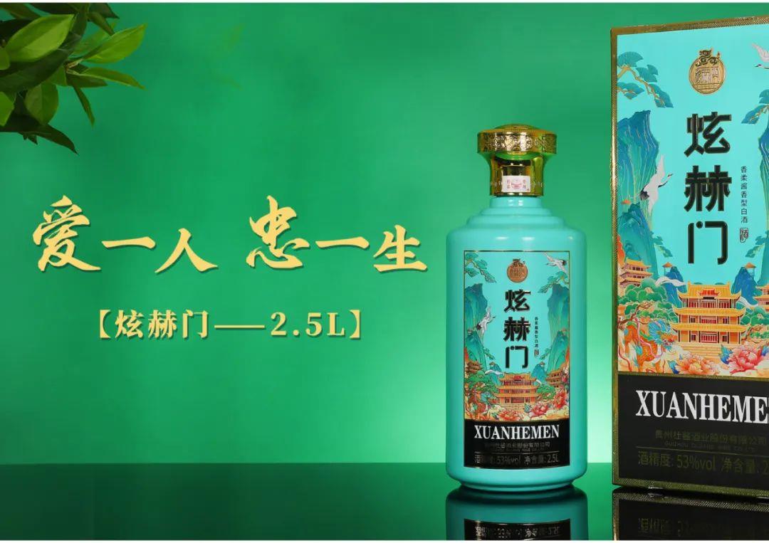 640 (3).jpg 640 (3).jpg