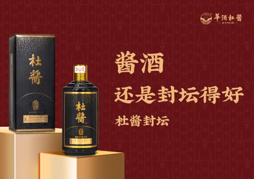 640 (4).jpg 640 (4).jpg