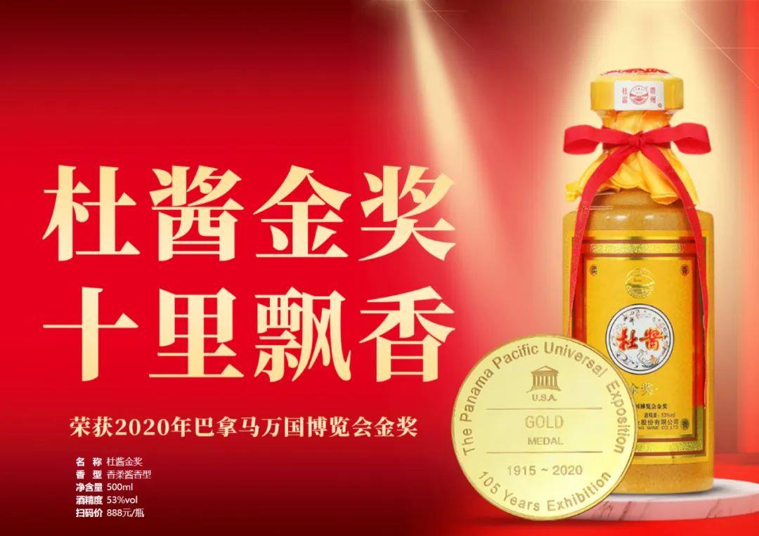 640 (5).jpg 640 (5).jpg