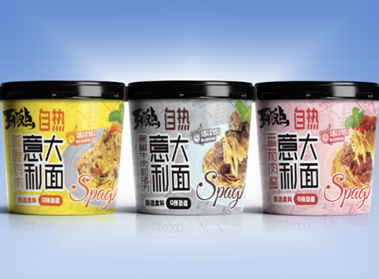 640 (1).png 640 (1).png