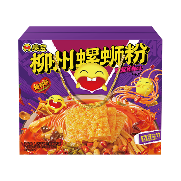 640 (2).png 640 (2).png